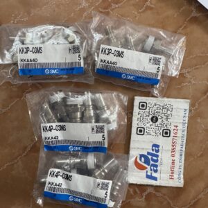 KK3P-03MS