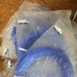 SMC TU0425BU-100