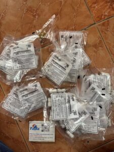 SMC KQ2H06-01NS