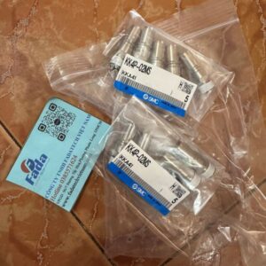 SMC KK4P-02MS