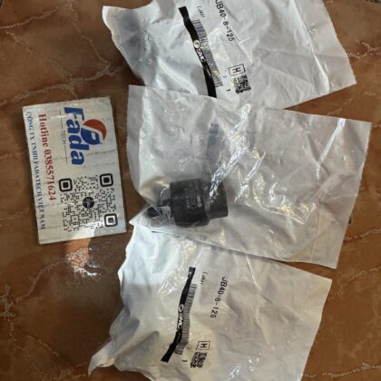 KHỚP NỐI XOAY SMC JB40-8-125