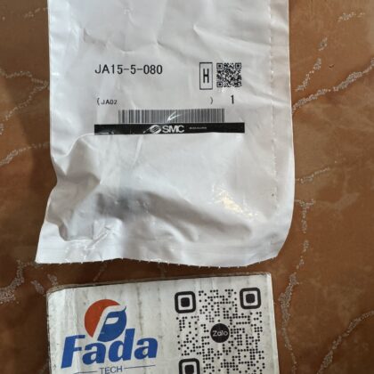 KHỚP NỐI SMC JA15-5-080