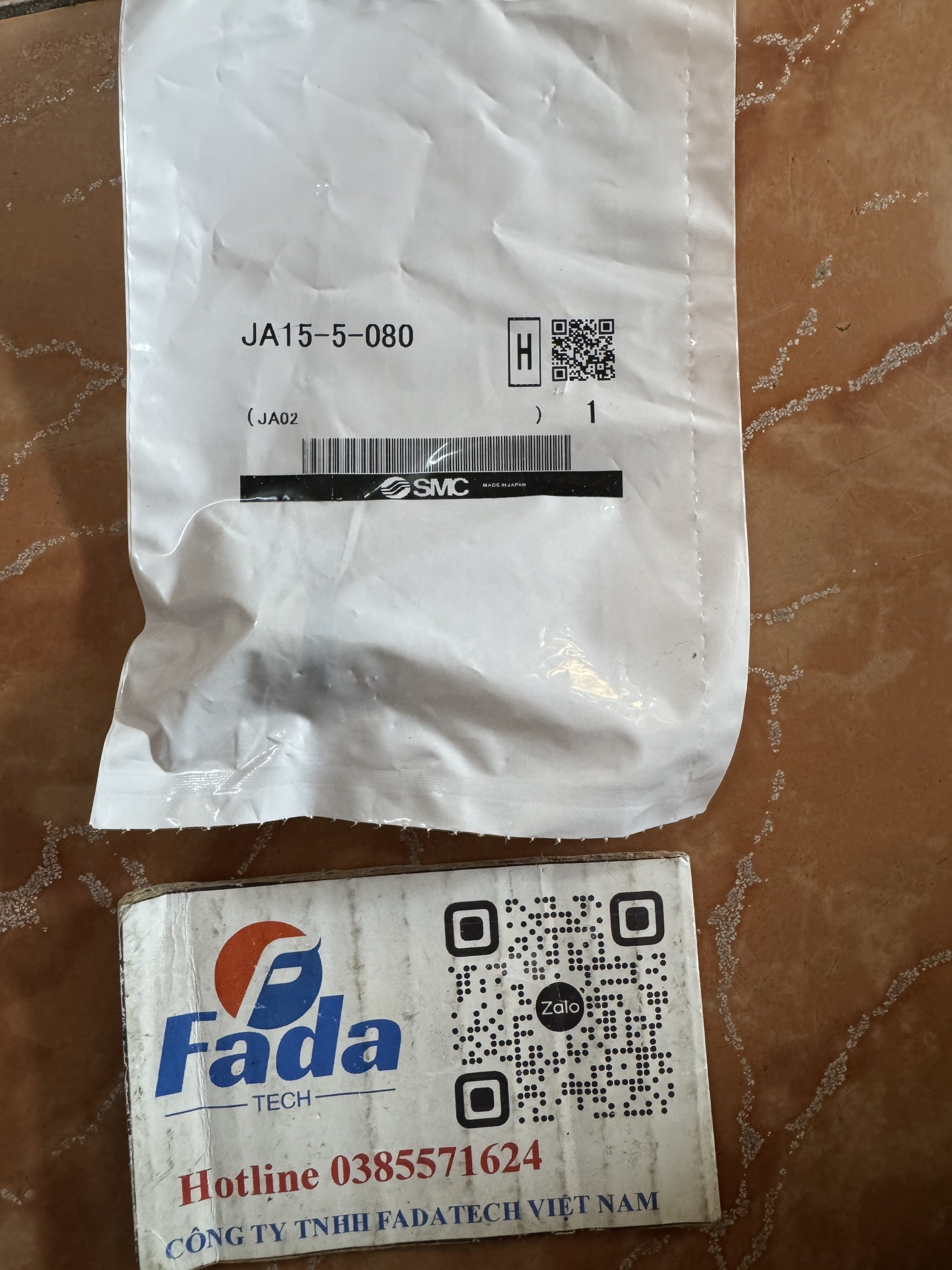 z7608525942204_2517ce31c546621996b5ad8efe25463d