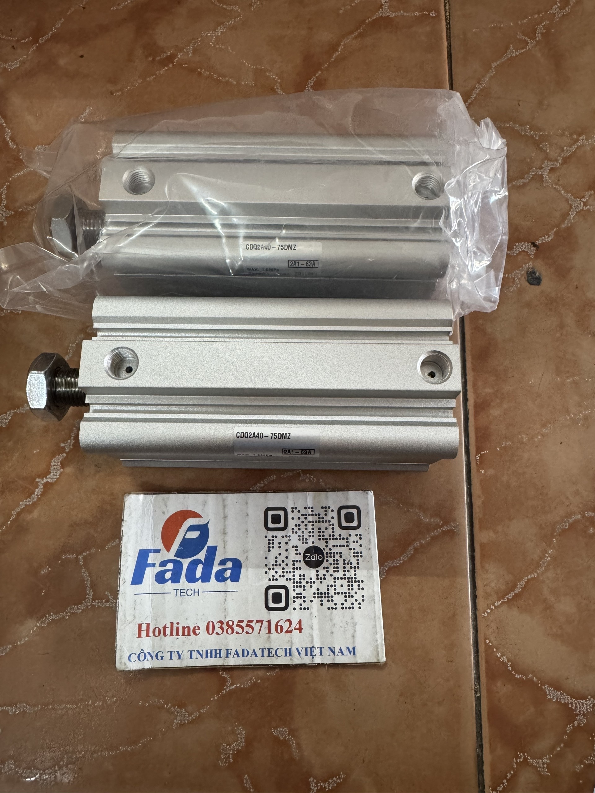 z7608526265268_52b1706f9735bbf48d1f2f8afb822a9a