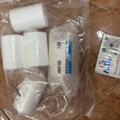 LÕI LỌC SMC AW60P-060S