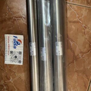 SMC CDM2B32-250Z