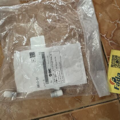 XY LANH KHÍ SMC MXQ12-20