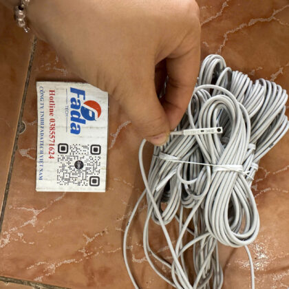 CẢM BIẾN SMC D-A93