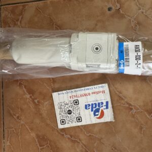 SMC AW30-03D-2-D