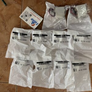 SMC VQ21A1-5G-C6