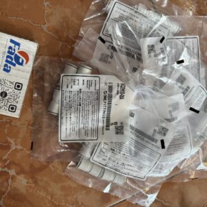 SMC KQ2H10-00A