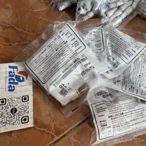 SMC KQ2H06-08A