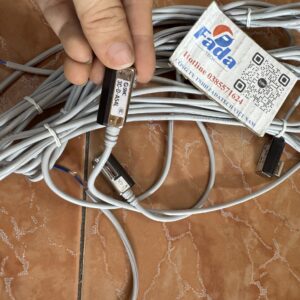 SMC 3C-D-A54L