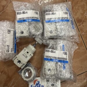 SMC IR1000-01BG-A