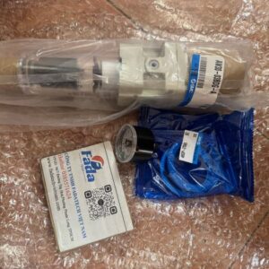SMC AW30-03DG-A