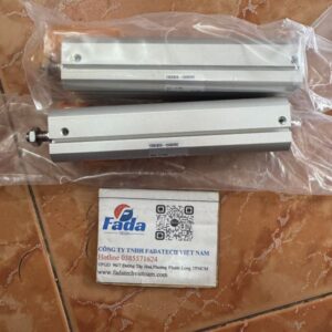 SMC CD55B20-120DCMZ