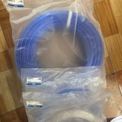 Ống khí nén SMC TU0805BU-100