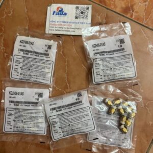 SMC KQ2H06-01AS