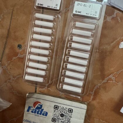 Lõi lọc khí SMC ZFC-EL-2
