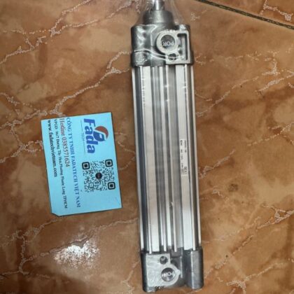 Xy lanh khí nén SMC CP96SDB32-100C