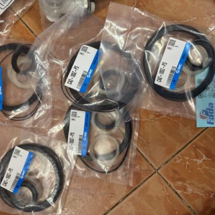 Bộ gioăng phớt SMC CA2-100Z-PS