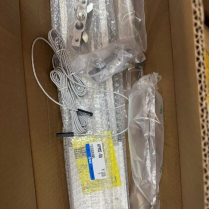 Xi Lanh SMC MY1M32-800A-Z73L